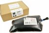 PŁYN + WOREK FILTRA FAP DPF C4 AIRCROSS 4008